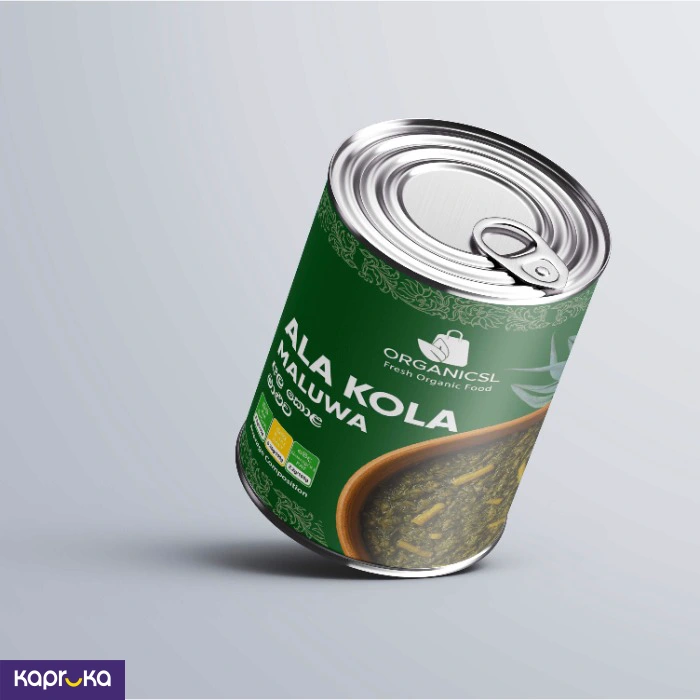 Canned Food ef_pc_groc0v3428p00005 in Sri Lanka