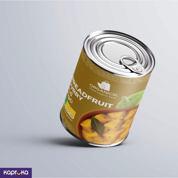 Canned Food ef_pc_groc0v3428p00007 in Sri Lanka