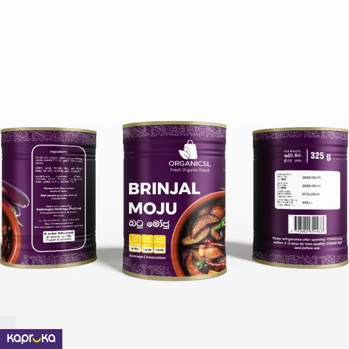 Canned Food ef_pc_groc0v3428p00008 in Sri Lanka