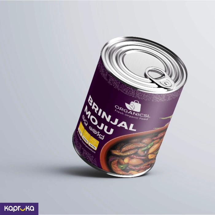 Canned Food ef_pc_groc0v3428p00008 in Sri Lanka