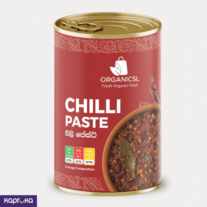Canned Food ef_pc_groc0v3428p00010 in Sri Lanka