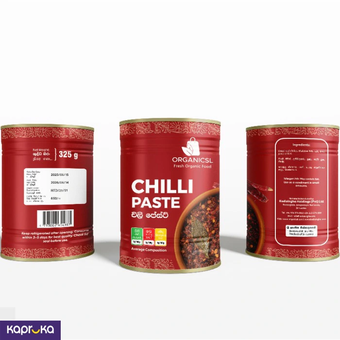 Canned Food ef_pc_groc0v3428p00010 in Sri Lanka