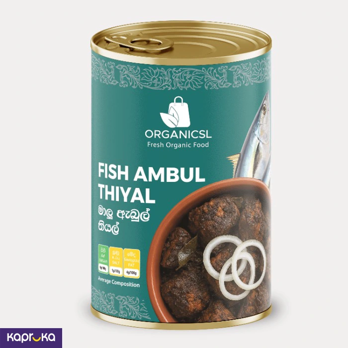 Canned Food ef_pc_groc0v3428p00011 in Sri Lanka