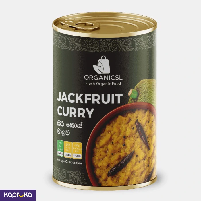 Canned Food ef_pc_groc0v3428p00013 in Sri Lanka