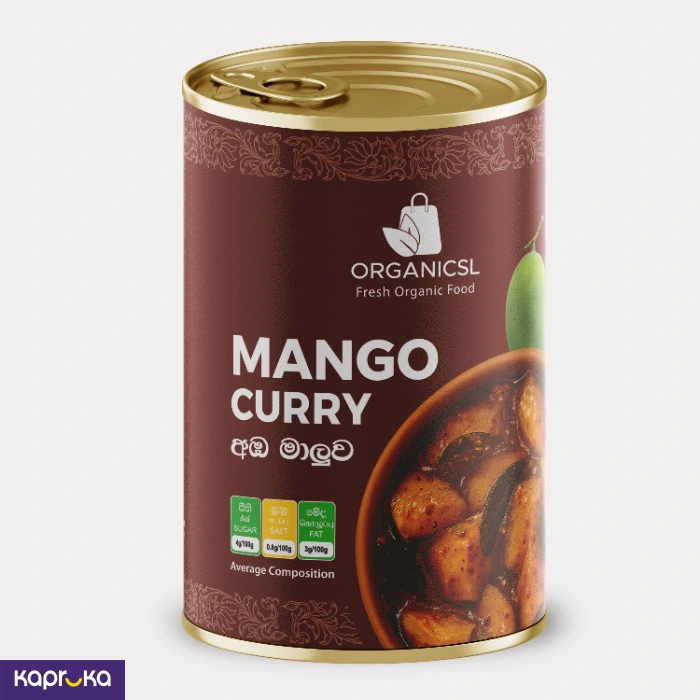 Canned Food ef_pc_groc0v3428p00014 in Sri Lanka