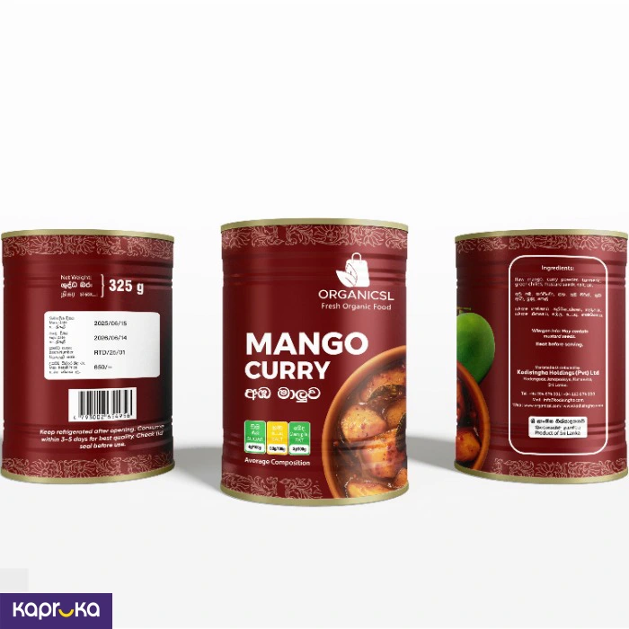 Canned Food ef_pc_groc0v3428p00014 in Sri Lanka