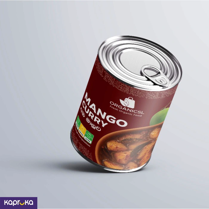 Canned Food ef_pc_groc0v3428p00014 in Sri Lanka