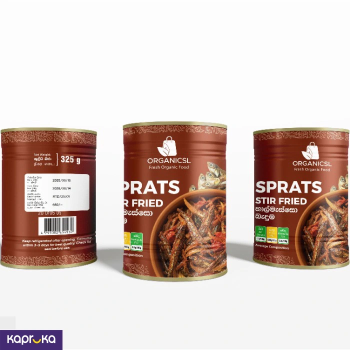 Canned Food ef_pc_groc0v3428p00016 in Sri Lanka
