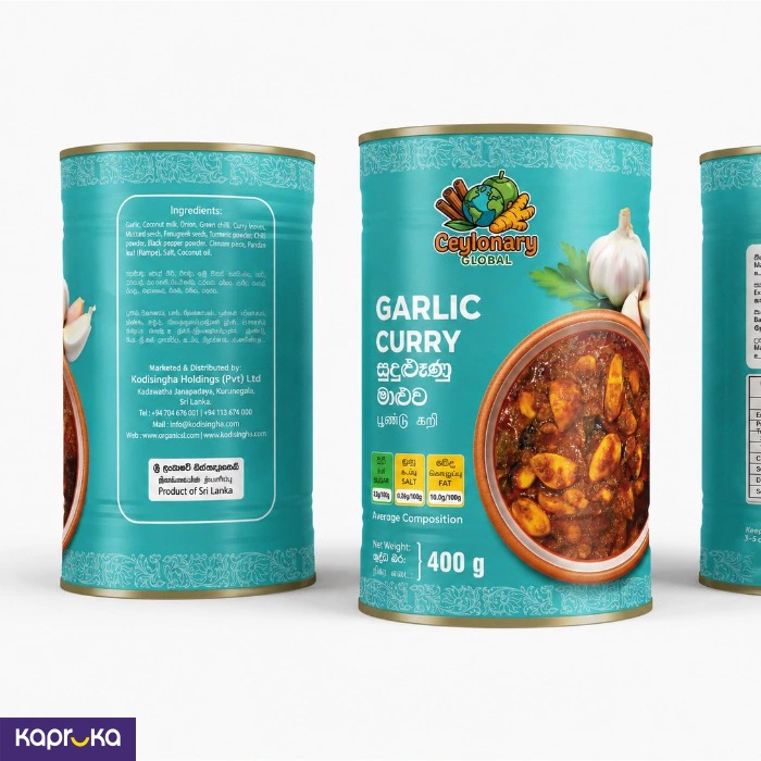 Canned Food ef_pc_groc0v3428p00018 in Sri Lanka