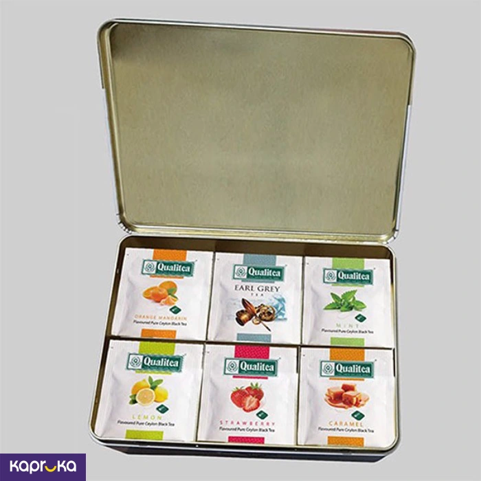 Beverages ef_pc_groc0v3441p00005 in Sri Lanka