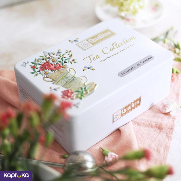 Beverages ef_pc_groc0v3441p00005 in Sri Lanka