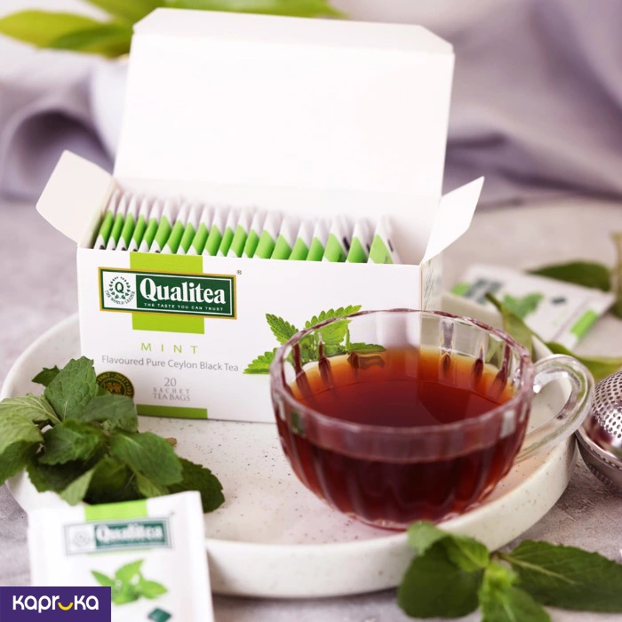 Beverages ef_pc_groc0v3441p00013 in Sri Lanka