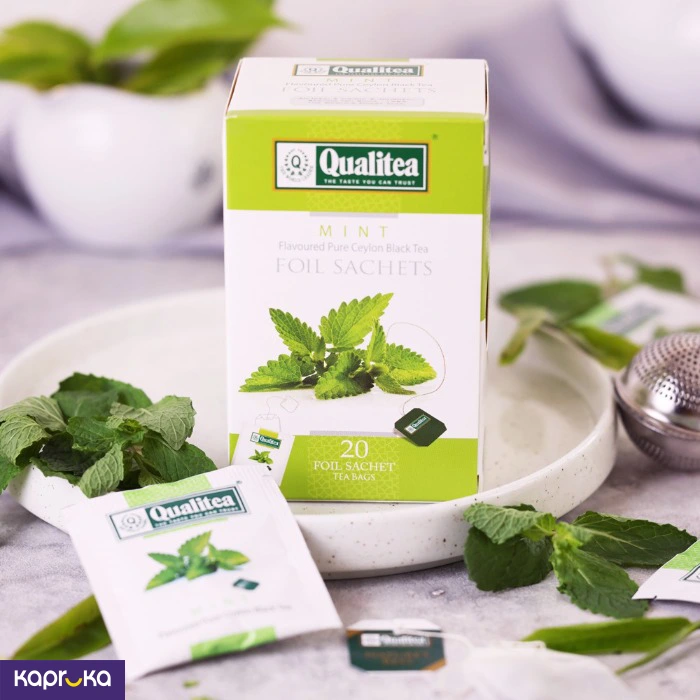 Beverages ef_pc_groc0v3441p00013 in Sri Lanka