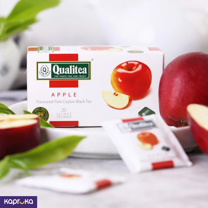 Beverages ef_pc_groc0v3441p00014 in Sri Lanka