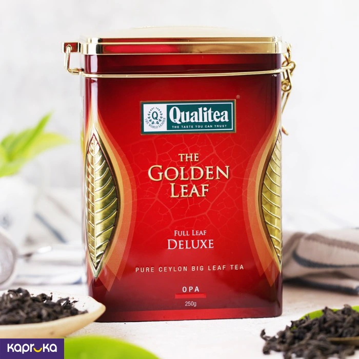 Beverages ef_pc_groc0v3441p00018 in Sri Lanka