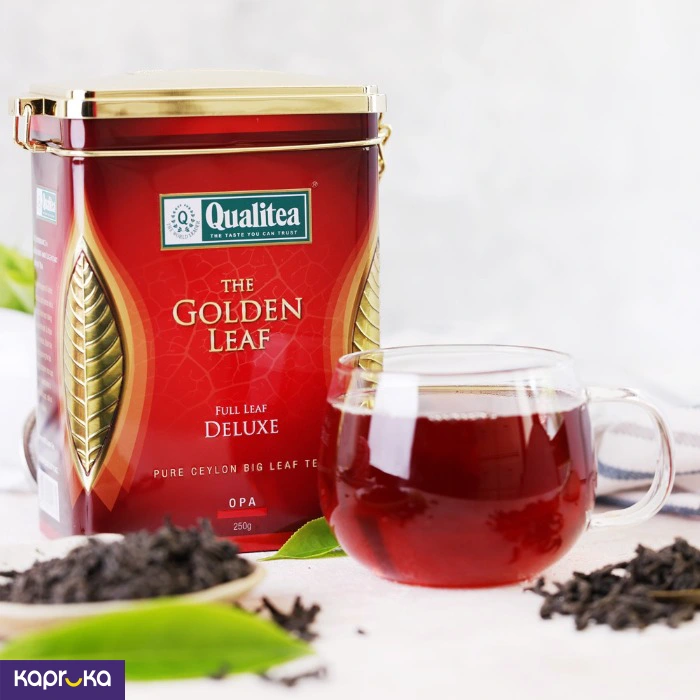 Beverages ef_pc_groc0v3441p00018 in Sri Lanka