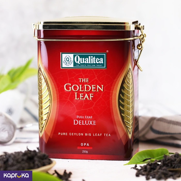 Beverages ef_pc_groc0v3441p00018 in Sri Lanka