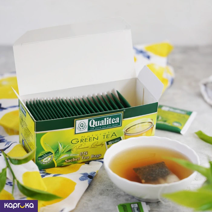 Beverages ef_pc_groc0v3441p00019 in Sri Lanka