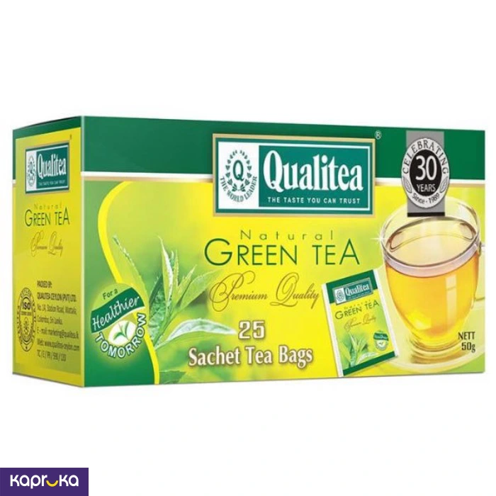 Beverages ef_pc_groc0v3441p00019 in Sri Lanka