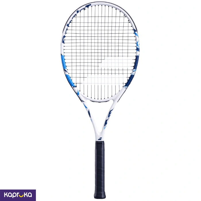 Individual Sports ef_pc_spor0v3437pod00019p in Sri Lanka