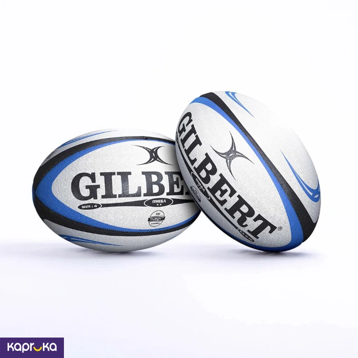 Team Sports ef_pc_spor0v3437pod00026p in Sri Lanka