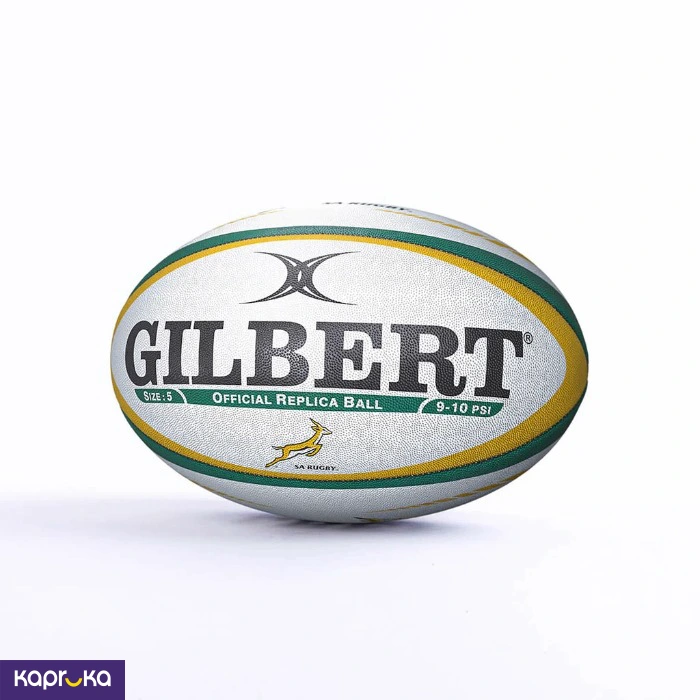 Team Sports ef_pc_spor0v3437pod00029p in Sri Lanka