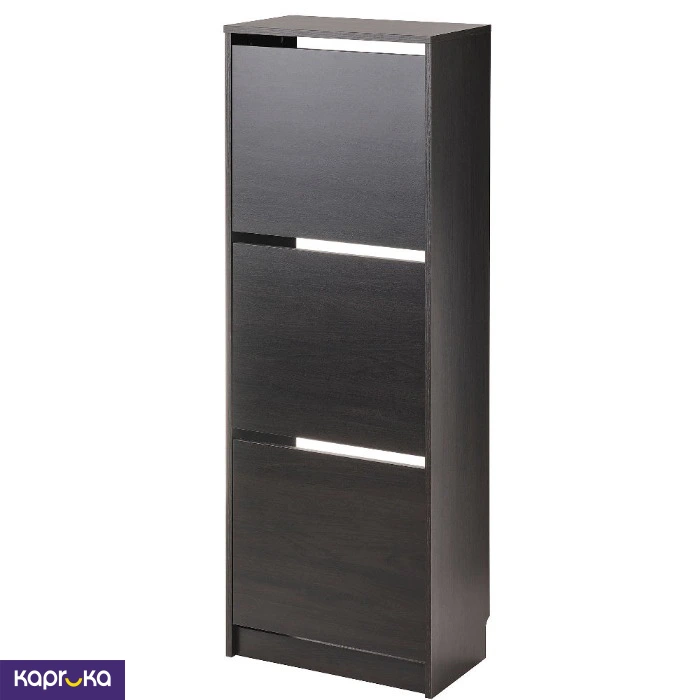 Furniture ef_pc_home0v3436pod00001p in Sri Lanka