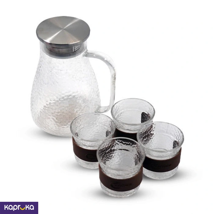 Kitchen and Dining ef_pc_home0v3436pod00006p in Sri Lanka