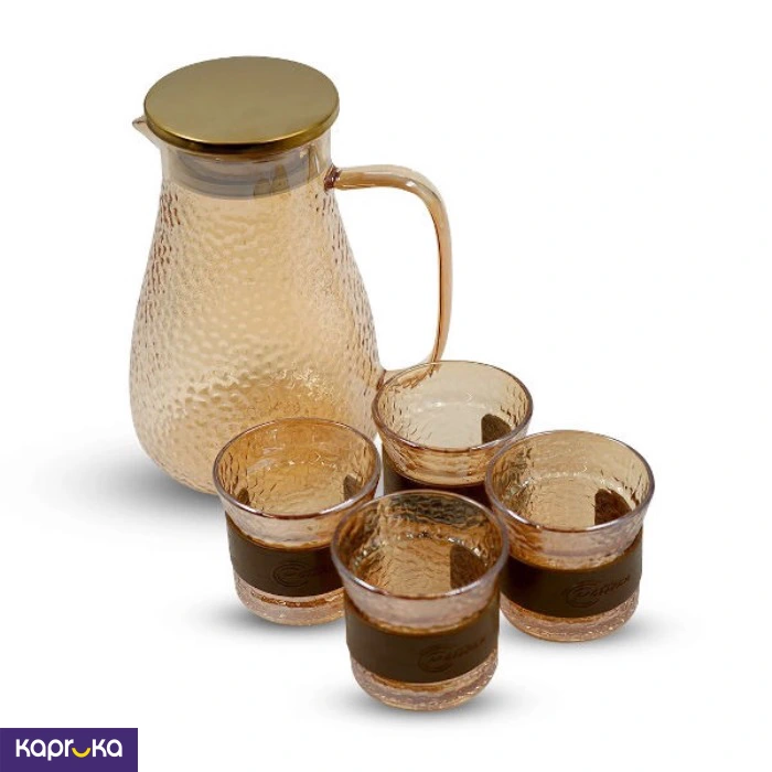 Kitchen and Dining ef_pc_home0v3436pod00007p in Sri Lanka