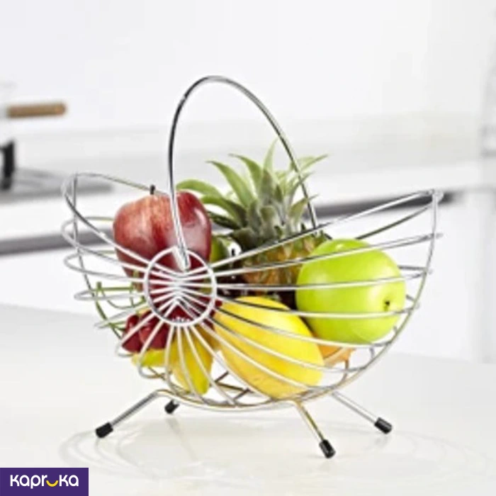 Kitchen and Dining ef_pc_home0v3436pod00020p in Sri Lanka