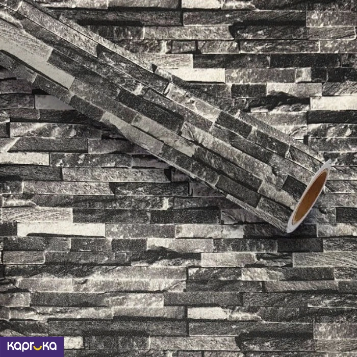 Home Decor and Accessories ef_pc_home0v3436pod00023p in Sri Lanka