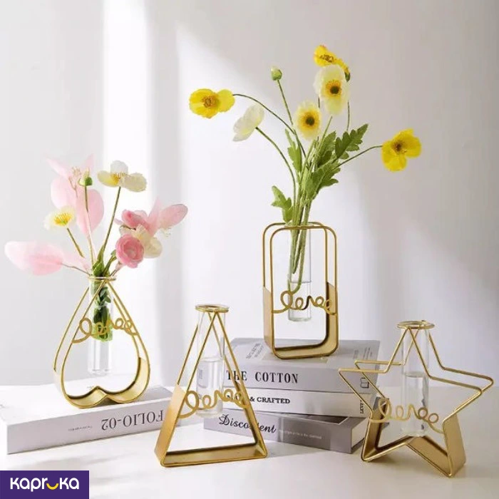 Home Decor and Accessories ef_pc_home0v3436pod00029p in Sri Lanka