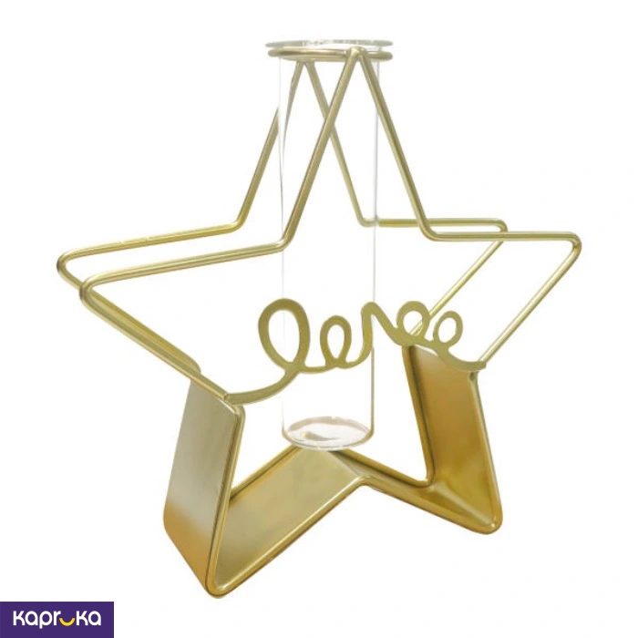 Home Decor and Accessories ef_pc_home0v3436pod00029p in Sri Lanka