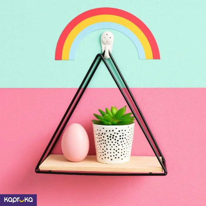 Home Decor and Accessories ef_pc_home0v3436pod00031p in Sri Lanka