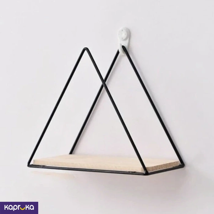 Home Decor and Accessories ef_pc_home0v3436pod00031p in Sri Lanka