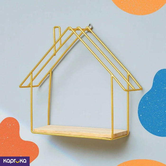 Home Decor and Accessories ef_pc_home0v3436pod00034p in Sri Lanka