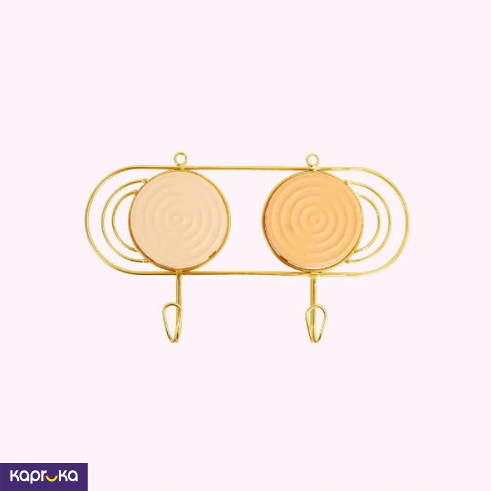 Home Decor and Accessories ef_pc_home0v3436pod00037p in Sri Lanka