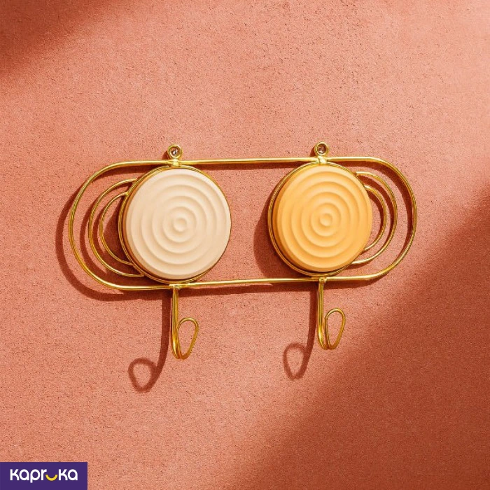 Home Decor and Accessories ef_pc_home0v3436pod00037p in Sri Lanka