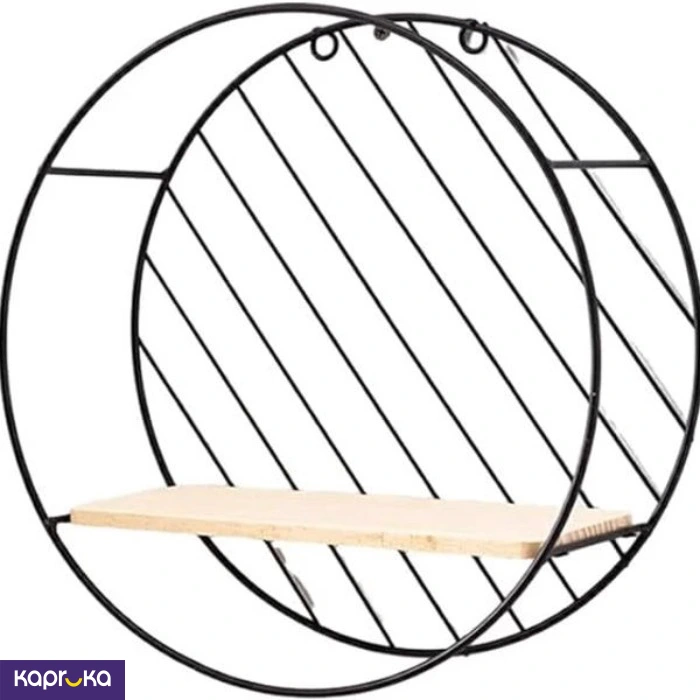 Home Decor and Accessories ef_pc_home0v3436pod00041p in Sri Lanka