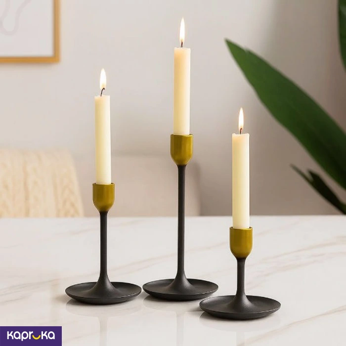 Home Decor and Accessories ef_pc_home0v3436pod00043p in Sri Lanka