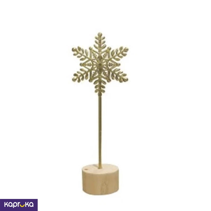 Home Decor and Accessories ef_pc_home0v3436pod00046p in Sri Lanka