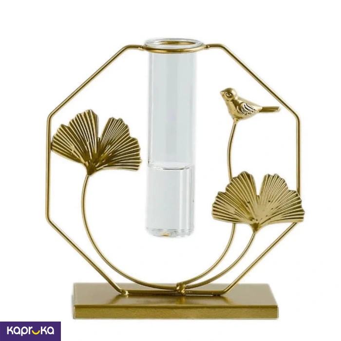 Home Decor and Accessories ef_pc_home0v3436pod00049p in Sri Lanka