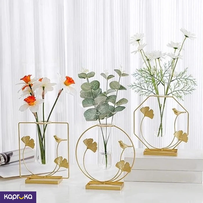 Home Decor and Accessories ef_pc_home0v3436pod00049p in Sri Lanka