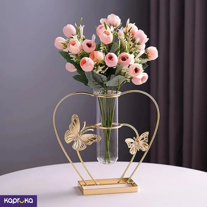 Home Decor and Accessories ef_pc_home0v3436pod00050p in Sri Lanka