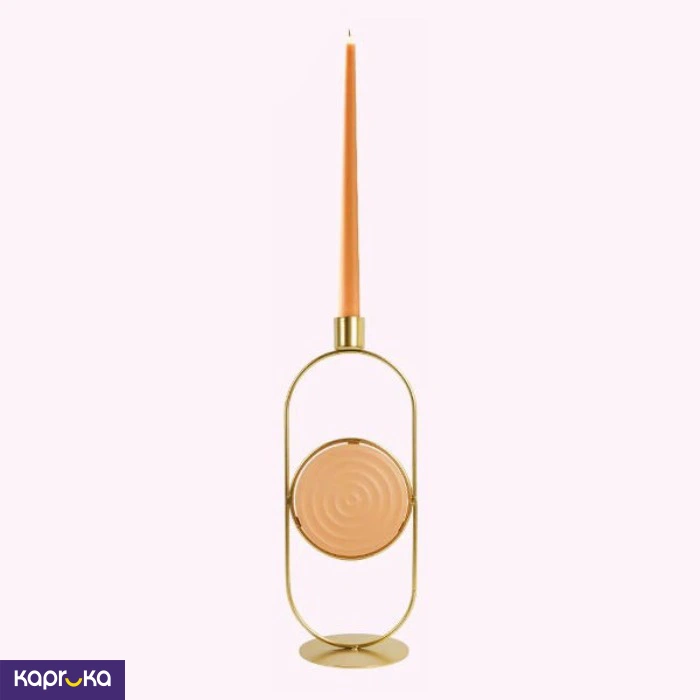 Home Decor and Accessories ef_pc_home0v3436pod00052p in Sri Lanka