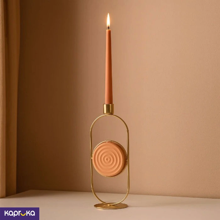 Home Decor and Accessories ef_pc_home0v3436pod00052p in Sri Lanka