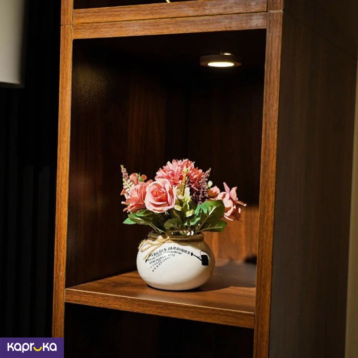 Home Decor and Accessories ef_pc_home0v3436pod00055p in Sri Lanka