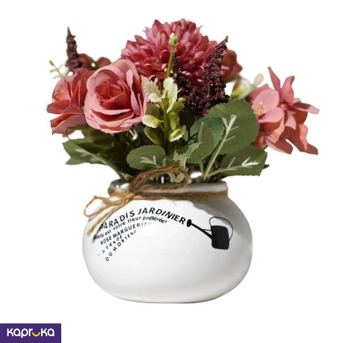 Home Decor and Accessories ef_pc_home0v3436pod00055p in Sri Lanka