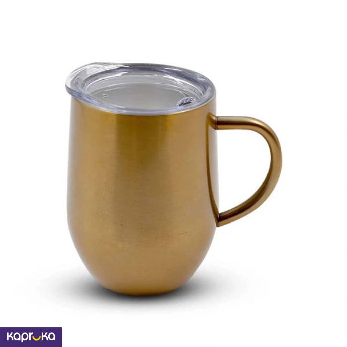 Mugs ef_pc_home0v3436pod00067p in Sri Lanka