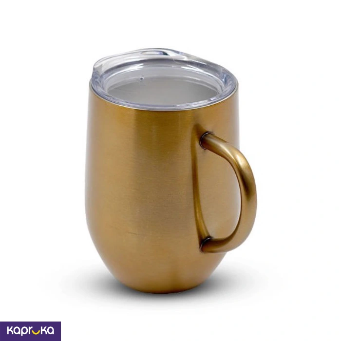 Mugs ef_pc_home0v3436pod00067p in Sri Lanka